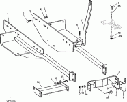 WP2286_________UN01JAN94.gif