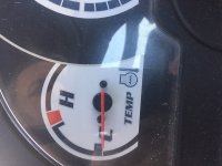 B3030 Temp after 3 Hrs.JPG