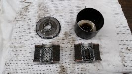 20171114_202241.jpg