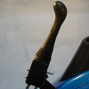 XG_Joystick_128x128.png