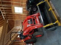 tractor.jpg
