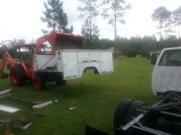 20171007_150230.jpg
