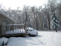 DSCN0098.JPG