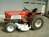 767184-YM1720CD a.jpg