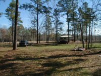 804903-Camp-2.JPG