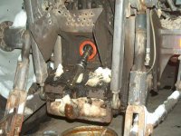 845987-PTO.jpg