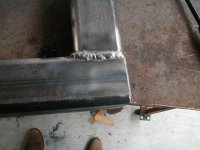 804924-Rake-5.JPG