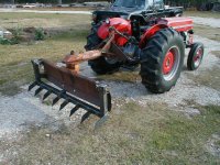 804927-Rake-7.JPG