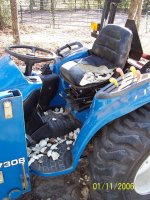 804959-TC29 seat.JPG