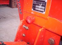 644434-Bucket Bumpers.jpg