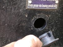 767473-Flywheel Hsg Close Up.JPG