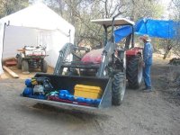767504-Ready to Ballast Tires.JPG