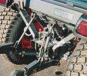 Tie Downs.jpg