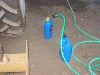 767505-Anti-Freeze.JPG