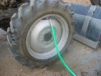 767508-Adding Water.JPG