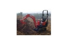 805348-Kubota 008.JPG