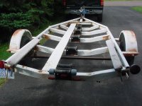 725044-Old Boat Trailer - Rust.jpg