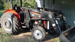 725414-MF231S1.jpg