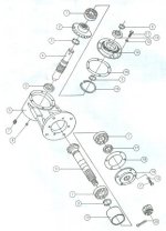 645274-gearbox.jpg