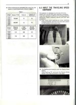645302-Page-1.jpg