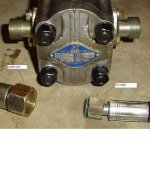 688017-connector.jpg