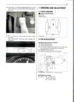 645305-Page-3.jpg