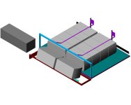805446-TILT BED BALE ACCUMULATOR-Model.jpg