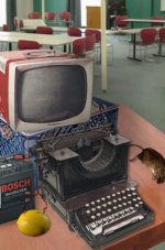 846536-laptop.jpg