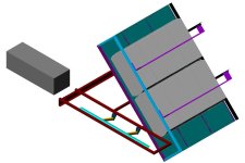 805472-TILT BED BALE ACCUMULATOR-Model 2.jpg