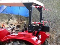 767999-Rear Clamps for Tools.JPG