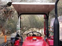 768002-Mounts Front View.JPG