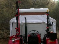 768004-Mounts Rear View.JPG