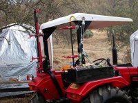 768005-Farm Jack and Crow Bar.JPG