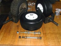 726160-p8290233mowercasterwheels.jpg