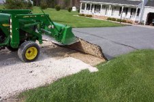 645451-excavate03_med.jpg