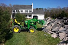 645453-excavate04_med.jpg