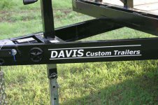 645530-s Trailer 102.JPG