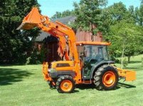 688312-Kubota Side Yard (Small).JPG