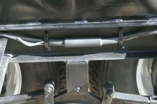 645532-s Trailer 088.JPG