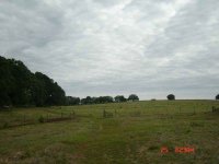 688345-new farm small 3tbn.jpg