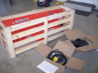 688553-in the crate.jpg