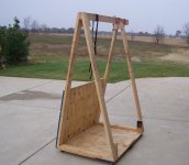 768263-caddy bare.jpg