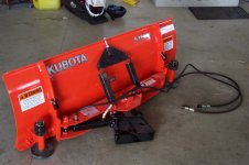 688555-after assembly.jpg