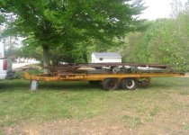 645635-trailer 004.jpg