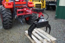 846747-log grappel0003.jpg