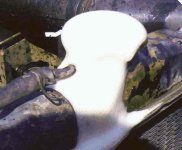688595-foam3.jpg