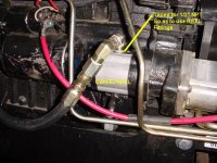 688615-CBNE314RL INSTALLED.JPG