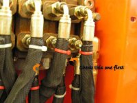 808379-Headachers.jpg