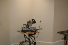 847007-IMG_2424.jpg