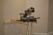 847010-IMG_2425.jpg